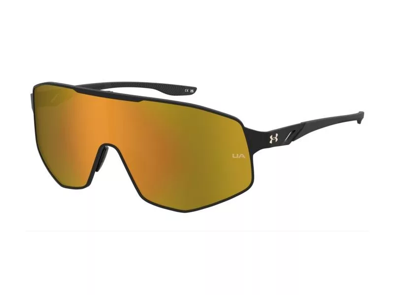 Under Armour Solbriller UA Gamedaymtl/G I46/2B