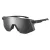 Under Armour Solbriller UA Grid Pro/G 124/T4