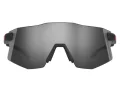 Under Armour Solbriller UA Grid Pro/G 124/T4