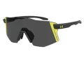 Under Armour Solbriller UA Grid Pro/G 71C/IR