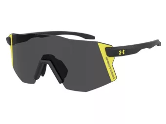 Under Armour Solbriller UA Grid Pro/G 71C/IR