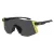 Under Armour Solbriller UA Grid Pro/G 71C/IR