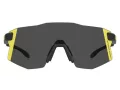 Under Armour Solbriller UA Grid Pro/G 71C/IR