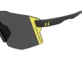 Under Armour Solbriller UA Grid Pro/G 71C/IR
