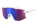 Under Armour Solbriller UA Grid Pro/G JQO/34
