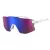 Under Armour Solbriller UA Grid Pro/G JQO/34