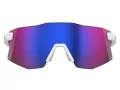 Under Armour Solbriller UA Grid Pro/G JQO/34
