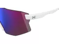 Under Armour Solbriller UA Grid Pro/G JQO/34