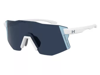 Under Armour Solbriller UA Grid Pro/G WWK/KU