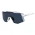 Under Armour Solbriller UA Grid Pro/G WWK/KU