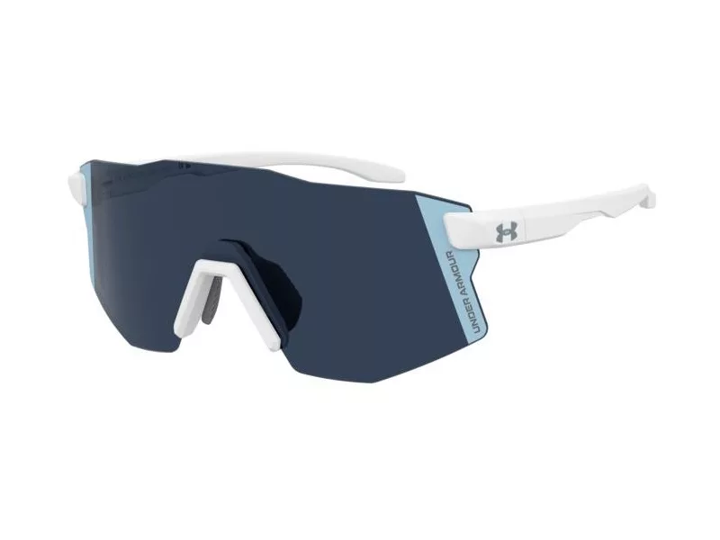 Under Armour Solbriller UA Grid Pro/G WWK/KU