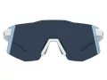 Under Armour Solbriller UA Grid Pro/G WWK/KU