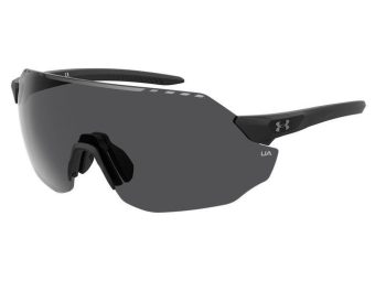 Under Armour Solbriller UA Halftime 003/KA Under Armour Solbriller UA Halftime 003/KA
