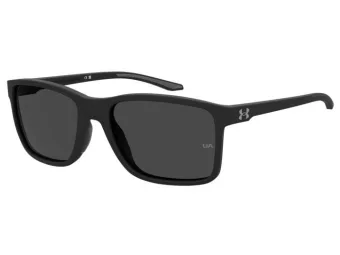 Under Armour Solbriller UA Hustle Xl 003/IR