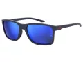 Under Armour Solbriller UA Hustle Xl PJP/Z0