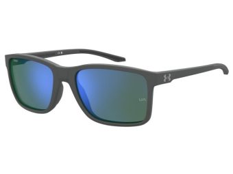 Under Armour Solbriller UA Hustle Xl RIW/V8 Under Armour Solbriller UA Hustle Xl RIW/V8