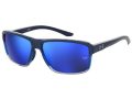 Under Armour Solbriller UA Kickoff 0MX/Z0