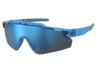 Under Armour Solbriller UA Levelup Jr QM4/Z0