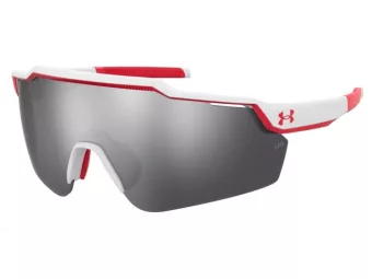 Under Armour Solbriller UA Levelup 5SK/QI