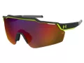 Under Armour Solbriller UA Levelup 71C/B3