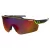 Under Armour Solbriller UA Levelup 71C/B3