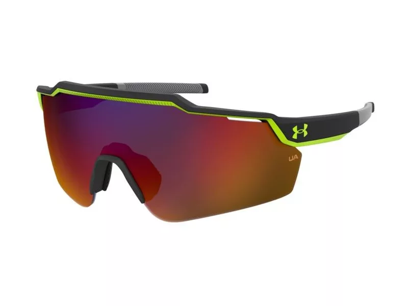 Under Armour Solbriller UA Levelup 71C/B3