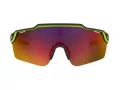 Under Armour Solbriller UA Levelup 71C/B3