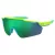 Under Armour Solbriller UA Levelup W0P/V8