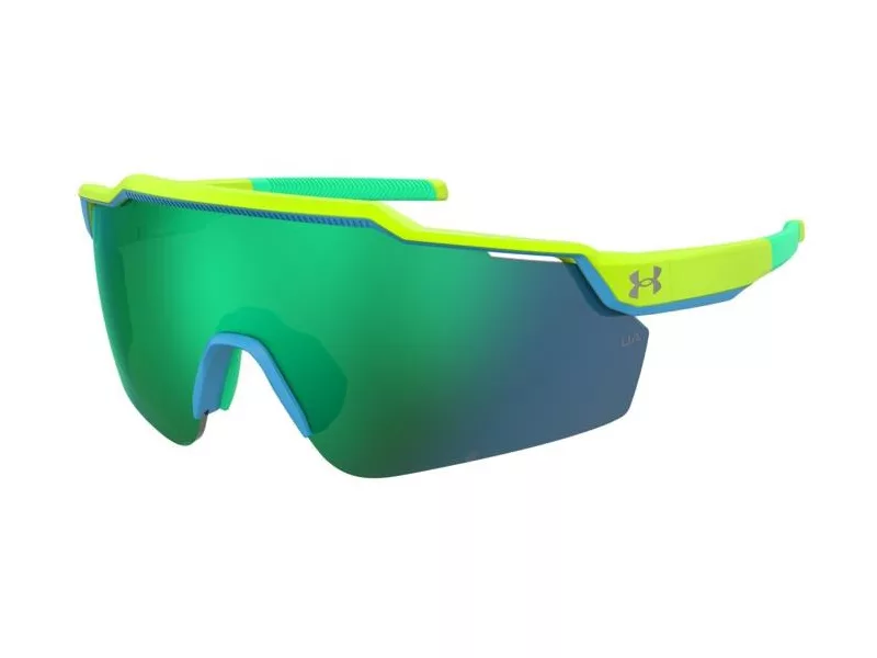 Under Armour Solbriller UA Levelup W0P/V8