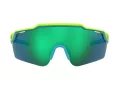 Under Armour Solbriller UA Levelup W0P/V8