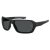 Under Armour Solbriller UA Recon 003/KA