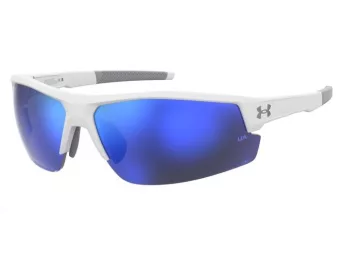 Under Armour Solbriller UA Skillz/G HYM/W1