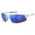 Under Armour Solbriller UA Skillz/G HYM/W1