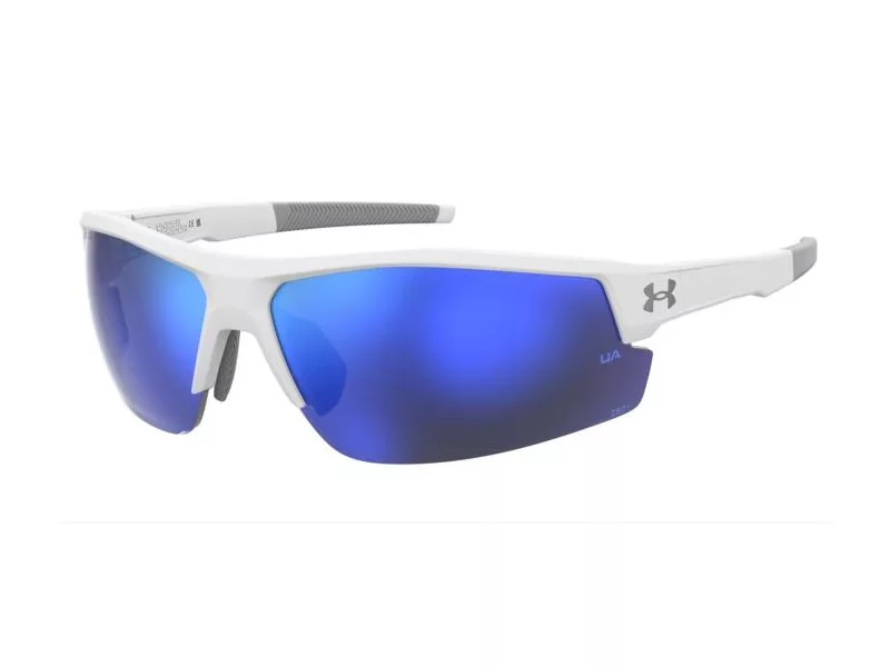 Under Armour Solbriller UA Skillz/G HYM/W1
