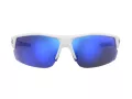 Under Armour Solbriller UA Skillz/G HYM/W1