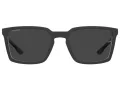Under Armour Solbriller UA Sportate/F 7C5/M9