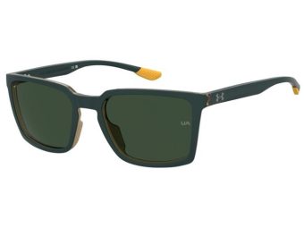 Under Armour Solbriller UA Sportate 4N7/QT Under Armour Solbriller UA Sportate 4N7/QT