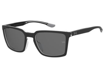 Under Armour Solbriller UA Sportate 7C5/M9 Under Armour Solbriller UA Sportate 7C5/M9