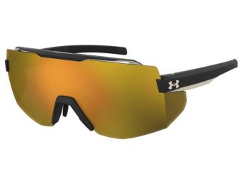 Under Armour Solbriller UA Squad 2M2/2B