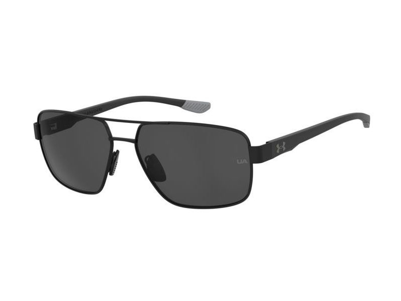 Under Armour Solbriller UA Takeoff/G 003/IR
