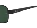 Under Armour Solbriller UA Takeoff/G 3OL/UC