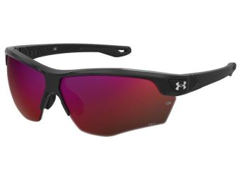 Under Armour Solbriller UA Yard Dual 84J/B3