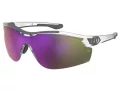 Under Armour Solbriller UA Yard Pro 2 MNG/PC