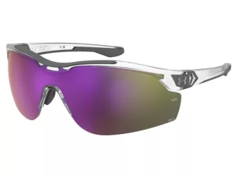 Under Armour Solbriller UA Yard Pro 2 MNG/PC