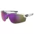 Under Armour Solbriller UA Yard Pro 2 MNG/PC