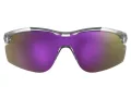 Under Armour Solbriller UA Yard Pro 2 MNG/PC