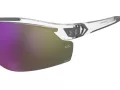 Under Armour Solbriller UA Yard Pro 2 MNG/PC