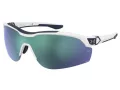 Under Armour Solbriller UA Yard Pro 2 WWK/W1