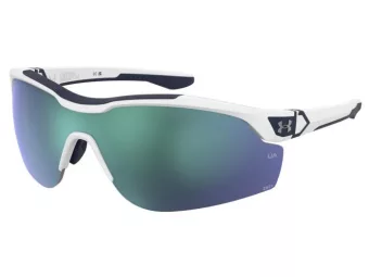Under Armour Solbriller UA Yard Pro 2 WWK/W1