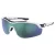 Under Armour Solbriller UA Yard Pro 2 WWK/W1